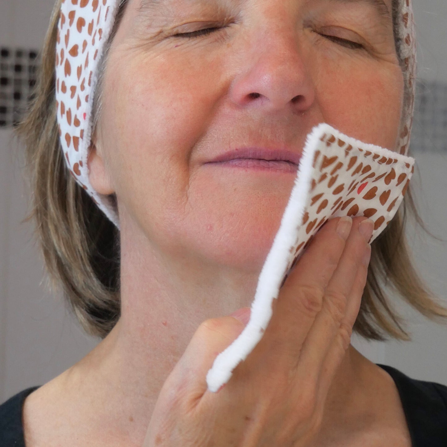 Coffret "Maman douceur"