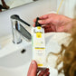 Duo hydratation intense