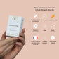 Coffret "Maman douceur"