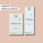 Duo douceur