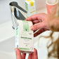 Duo hydratation intense