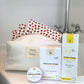 Coffret "Maman douceur"