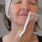 Coffret "Maman douceur"