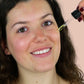 Duo peau équilibrée