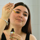 Duo hydratation intense